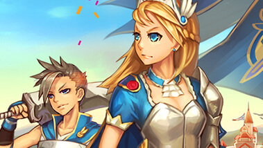 顺赢大师app：**游戏发行巨头：完整指南和最新趋势**