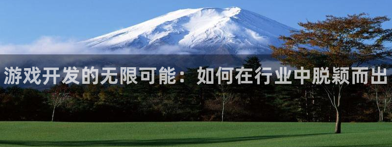 顺盈娱乐慌 692687