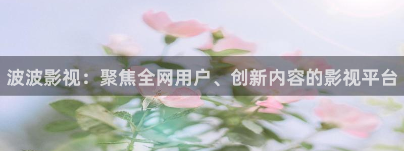 久久伊人影院网