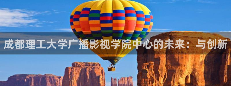 伊人影院久在