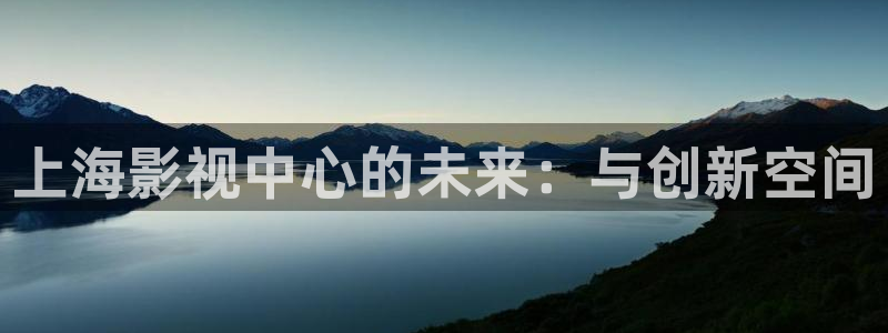 国内精品伊人久久久久aⅴ影院