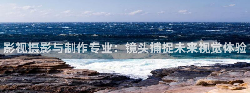 伊人影院免费在线